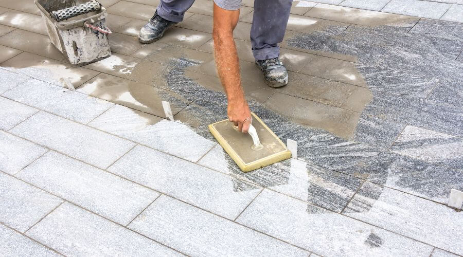 Professional Storm Sewer Service in Nobleton, FL